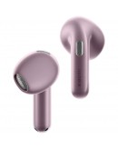 Xiaomi Buds 6 Nebula Purple