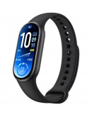Xiaomi Smart Band 11 Midnight Black