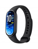 Xiaomi Smart Band 11 NFC Midnight Black