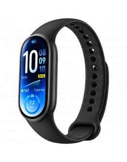 Xiaomi Smart Band 11 NFC Midnight Black