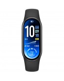 Xiaomi Smart Band 11 NFC Midnight Black