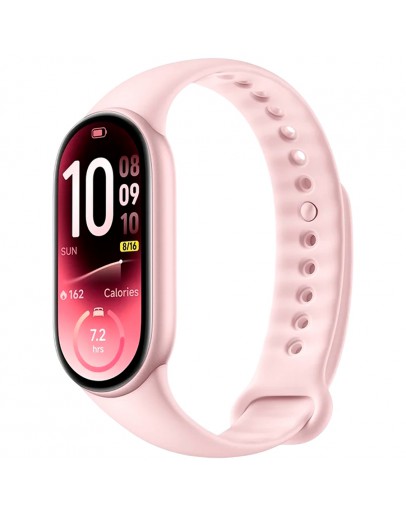 Xiaomi Smart Band 11 NFC Mystic Rose