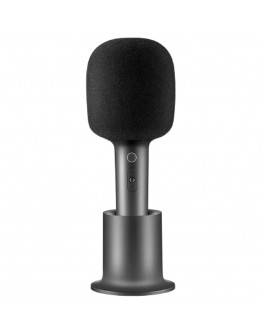 Xiaomi Karaoke Microphone