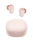 Redmi Buds 6 Play Pink
