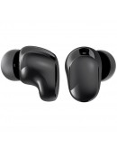 Redmi Buds 6 Play Black