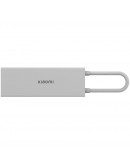Xiaomi 5-in-1 Type-C Hub
