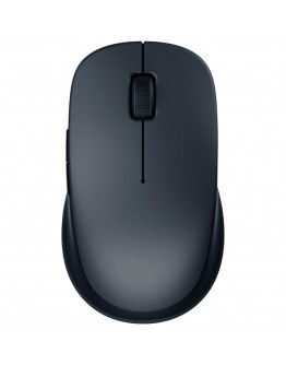 Xiaomi Dual-mode Wireless Mouse 2 Black BHR8850GL