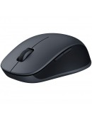 Xiaomi Dual-mode Wireless Mouse 2 Black BHR8850GL