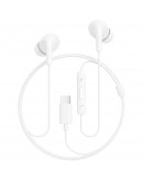 Xiaomi Type-C Earphones_White