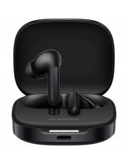 Xiaomi Redmi Buds 6 Wireless Bluetooth