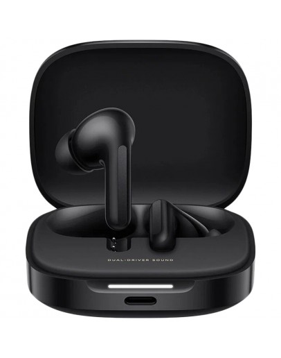 Xiaomi Redmi Buds 6 Wireless Bluetooth