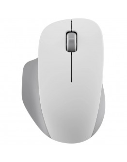Xiaomi Wireless Mouse Comfort Edition (White)