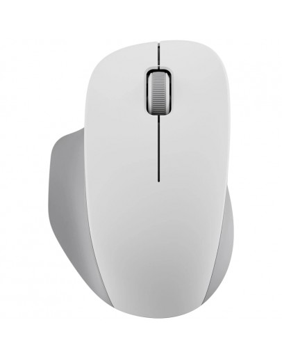 Xiaomi Wireless Mouse Comfort Edition (White)