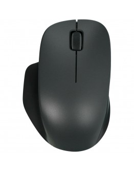 Xiaomi Wireless Mouse Comfort Edition (Black)