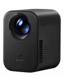 Xiaomi Smart Projector L1 EU