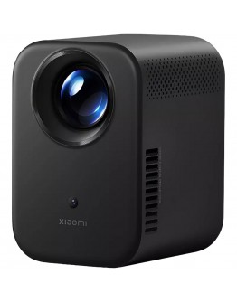 Xiaomi Smart Projector L1 EU