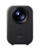 Xiaomi Smart Projector L1 EU