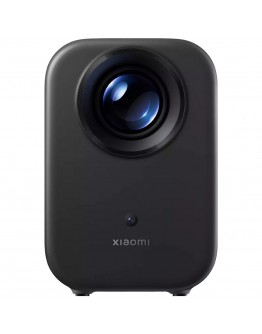 Xiaomi Smart Projector L1 EU