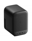 Xiaomi Smart Projector L1 EU