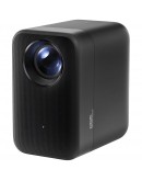 Xiaomi Smart Projector L1 Pro EU