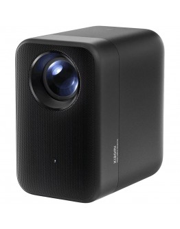 Xiaomi Smart Projector L1 Pro EU