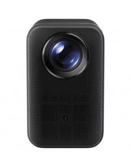 Xiaomi Smart Projector L1 Pro EU