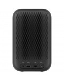 Xiaomi Smart Projector L1 Pro EU