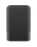 Xiaomi Smart Projector L1 Pro EU