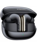 Xiaomi Buds 5 Pro WiFi-Black
