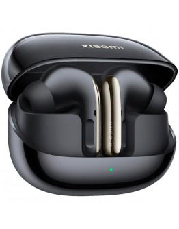 Xiaomi Buds 5 Pro WiFi-Black