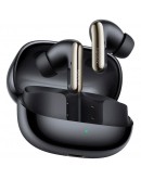 Xiaomi Buds 5 Pro WiFi-Black