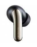 Xiaomi Buds 5 Pro WiFi-Black