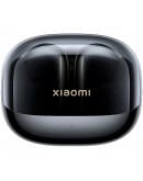 Xiaomi Buds 5 Pro WiFi-Black