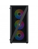 Xigmatek Blade EN40887 ATX/M-ATX/MINI ITX,