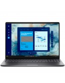 Лаптоп Dell Pro 16 (PC16250), Intel Core 5 120U(10C,