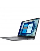 Лаптоп Dell Pro 16 (PC16250), Intel Core 5 120U(10C,