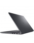 Лаптоп Dell Pro 16 (PC16250), Intel Core 5 120U(10C,