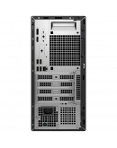 Dell Pro Tower (QCT1250), Intel Core