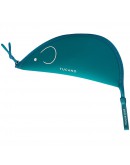 TUCANO TOPO Mouse Pad with Wireless Mouse,