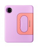 Таблет Blackview Tab 20 Kids Tablet 10.1