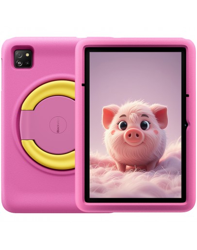 Таблет Blackview Tab A6 Kids, tablet, 10.1-inch