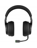 CORSAIR Virtuoso RGB Wireless XT Headset - EU