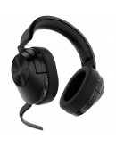 CORSAIR HS55 Wireless Headset, Carbon