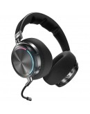 Corsair VIRTUOSO MAX WIRELESS, Gaming headset,
