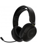 HS35 V3 Black Wireless
