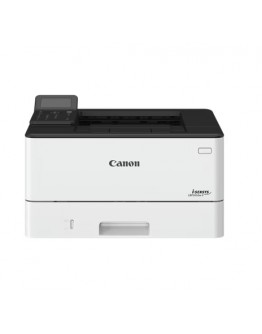 CANON LBP243DW II LASER