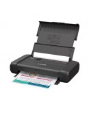 CANON MAXIFY BX110 W/BATT