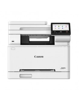 CANON MF-664CDW COLOR