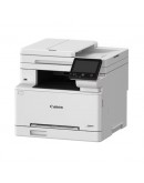 CANON MF-664CDW COLOR