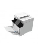 CANON MF-752CDW II COLOR